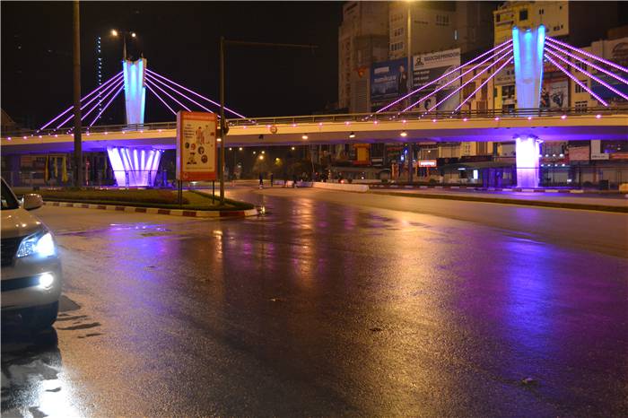 2013.1 мост Вьетнам - нгатусо