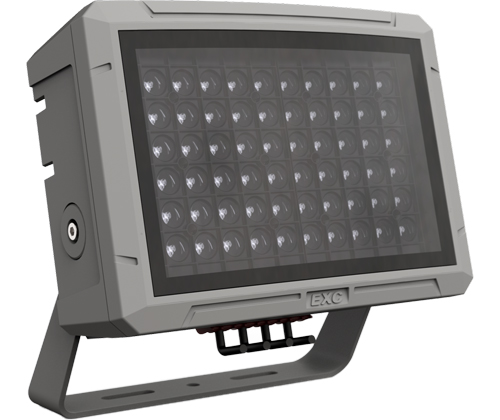  светодиодные лампы Manufacturer/Supplier | EXC